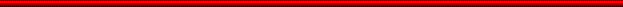 Red_Line11D1.gif (286 bytes)